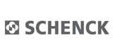 SCHENCK RoTec GmbH
