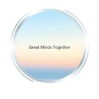 Great Minds Together