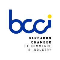 Barbados Chamber of Commerce & Industry