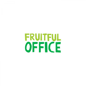 Fruitful Office