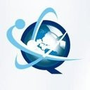 Quality Consulting Group, LLC