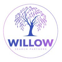 Willow Search Partners