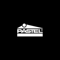 Need Pastel