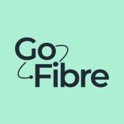 GoFibre