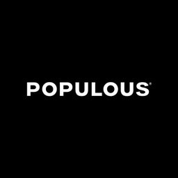 Populous