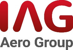 IAG Aero Group