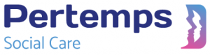 Pertemps Social Care
