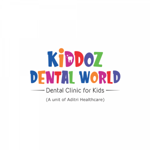 Kiddoz Dental World