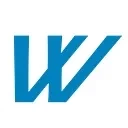 Wiverse