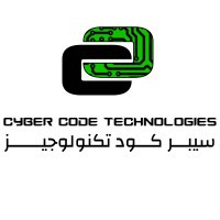 Cyber Code Technologies FZE