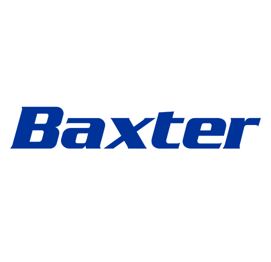 BAXTER