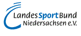 LandesSportBund Niedersachsen e.V.