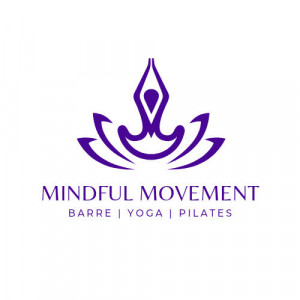 Mindful Movement Surrey Hills