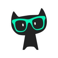 Tappytoon(태피툰)