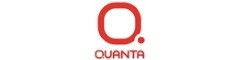 Quanta Contracts Ltd