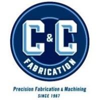 C&C Fabrication Company, Inc.