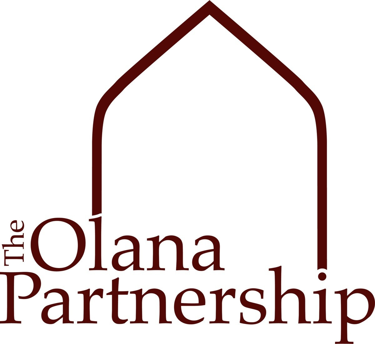 The Olana Partnership