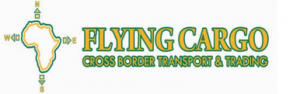 Flying Cargo (Pty) Ltd
