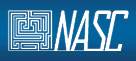 NASC