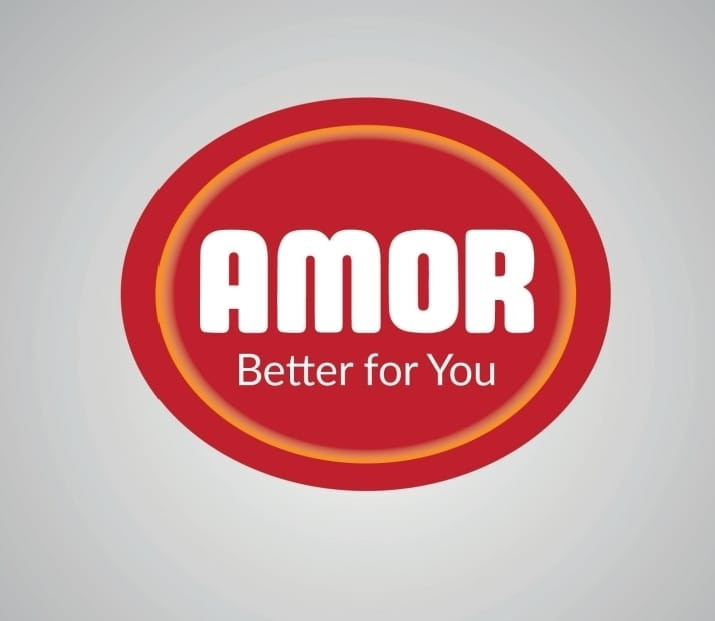 Amor Specialized Company for Food Industries