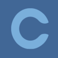 Calex Partners