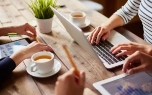 Ultimate Guide to Writing, Printing, and Branding Your Book