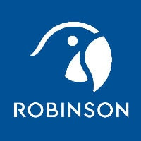 ROBINSON IERAPETRA