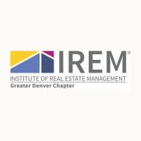 IREM Greater Denver