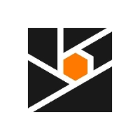 Integrated Graphene