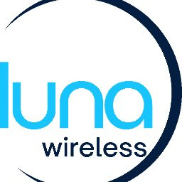 Luna Wireless | An Authorized T-Mobile Retailer