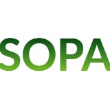 Sopa Energie Verwaltungs GmbH