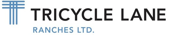 Tricycle Lane Ranches Ltd.