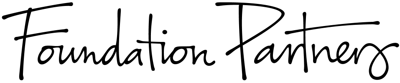 Foundation Partners