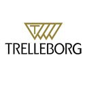 Trelleborg Sealing Solutions US, Inc