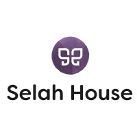 Selah House