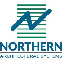 Northern Architectural Systems