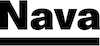 Nava
