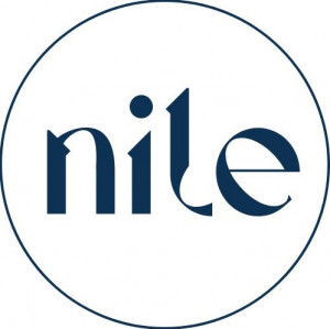 Nile Technology