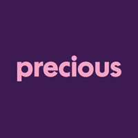 Precious Homes Ltd