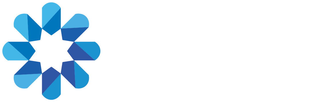 WINDBER MEDICAL CENTER