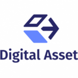 Digital Assets Holding