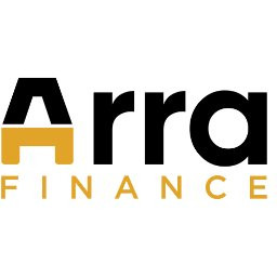 Arra Finance
