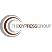 The Cypress Group