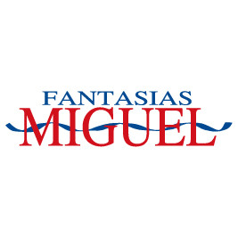 Fantasias Miguel image
