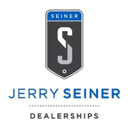 Jerry Seiner Salt Lake City