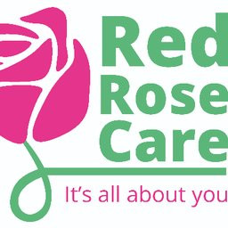 Red Rose Care Lancashire