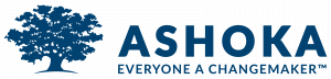 Ashoka gGmbH