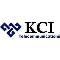KCI, LLC