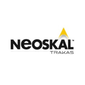 Neoskal