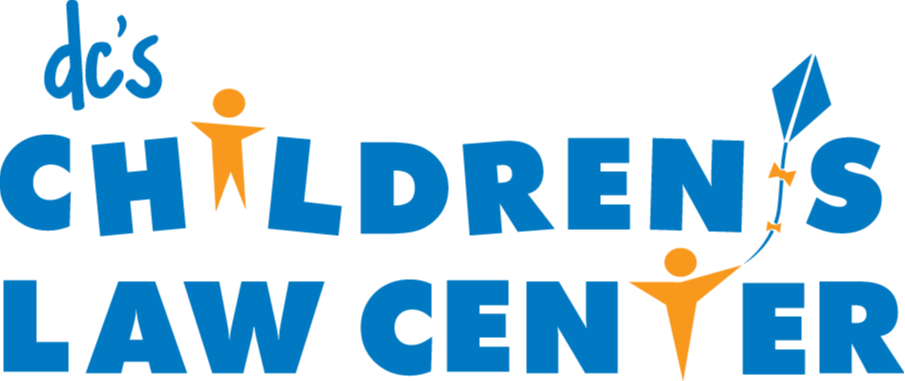 Children's Law Center